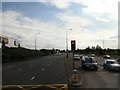 Manchester Road, Audenshaw in M34 5RU