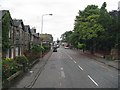 St John's Road, Corstorphine in EH12 7NB