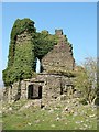 Ivy Tower Nr Tonna Neath in SA11 3QD