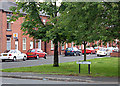 Birchenlea Street, Oldham in OL9 8HD