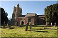 Church of St. Mary, Charlynch. in TA5 1BJ