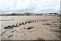 View towards Appledore in EX39 4HU