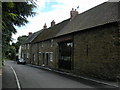 Daventry-Drayton Village in NN11 4RB