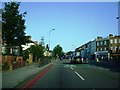 A205 - South Circular Road, SE23 in SE6 4XN