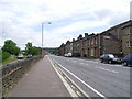 A62, Manchester Road, Slaithwaite in HD7 5NL