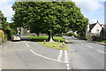 Bickleigh Village Green in PL6 7AL