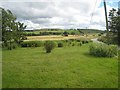 Countryside south of Lanehead in NE49 0NU
