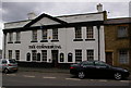 Commercial Hotel, Winlaton in NE21 4EH