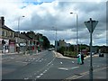 Leeds Road, Hipperholme in HX3 8EG