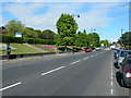 New Road, Rochester (2) in ME1 1SD