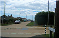 Bolney Avenue, Peacehaven in BN10 8JA