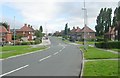 Ironwood Approach - Seacroft in LS15 7PB