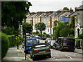 Laurier Road, Dartmouth Park in N6 6AS