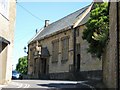 Church Hall Crewkerne in TA18 8BN