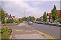 Friern Barnet Road, London N11 in N12 9PH