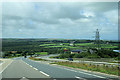 A30, Fraddon in TR9 6FL