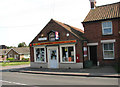 Post Office and Shop in NR9 5AE