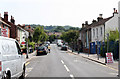Bynes Road, South Croydon, Surrey in CR2 6PL