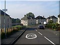 Carleith Avenue, Duntocher in G81 6JH