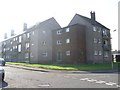 Flats in Duntocher in G81 6LT