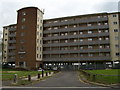 Bridgnorth House Flats in B26 2DR