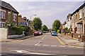 Parkhurst Road, London N11 in N11 1TB