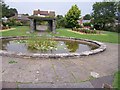 Quiet  Public Garden - Gosport in PO12 3NL