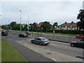 Sovereign Boulevard, Gillingham in ME8 6JA