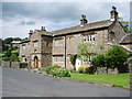 Old Well Hall, Downham in BB7 4BR