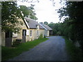 Lower Lawn Barns in SP3 6TY