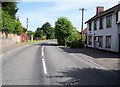 The Street (formerly B1113), North Lopham in IP22 2LP