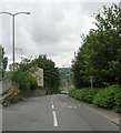 Whiteley Street - Milnsbridge in HD4 5TA