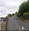 Yew Tree Lane - Milnsbridge in HD7 4EH