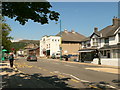 High Street, Porthmadog in LL49 9HN
