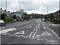 Hamilton Road, Motherwell in ML1 3AZ