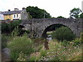 Bridge over the Teifi in SA38 9RF