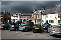 Beaminster: The Square 2 in DT8 3NF