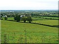 Farmland near Dauntsey Lock in SN15 4NS