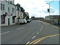 Cromwell Street, Stornoway in HS1 2JS