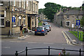 Church Street, Rothbury in NE65 7NS