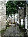 Ledesway, Grassington in BD23 5AE