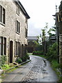 Gills Fold and Hardy Grange, Grassington in BD23 5AE