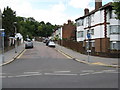 Biddulph Road, Purley Oaks in CR2 0NY