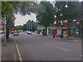 Victoria Road, South Ruislip in HA4 6UP