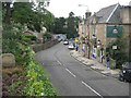 Bridge Road, Colinton in EH13 0EG