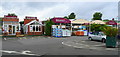 Squires Garden Centre, Dedworth, Windsor in SL4 5TT