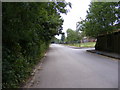 Foxbury Avenue, Chislehurst in BR7 6HD