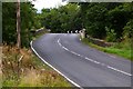 Westwater Bridge near Edzell in DD9 7FB