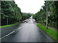 Queens Park Road, Heywood in OL10 4HY