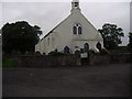 Lismore Parish Church in PA34 5UL